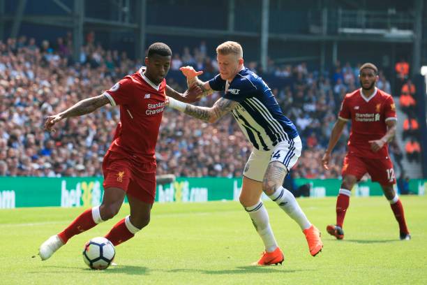 关系总是众 关系总是众