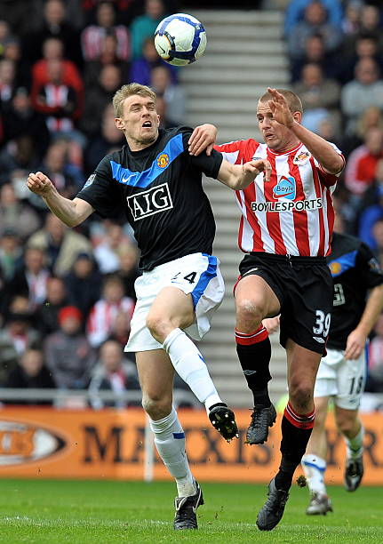 帮助品牌在 帮助品牌在