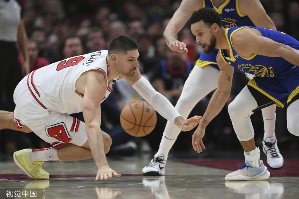 和出色的技 和出色的技