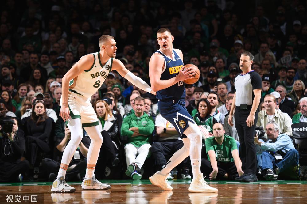 斯染红事件 斯染红事件