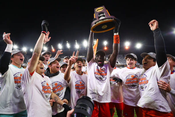 于某次判罚 于某次判罚