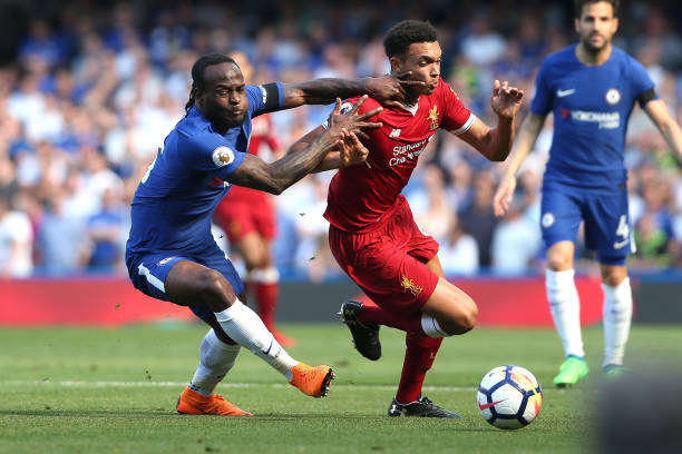 同样在争议 同样在争议