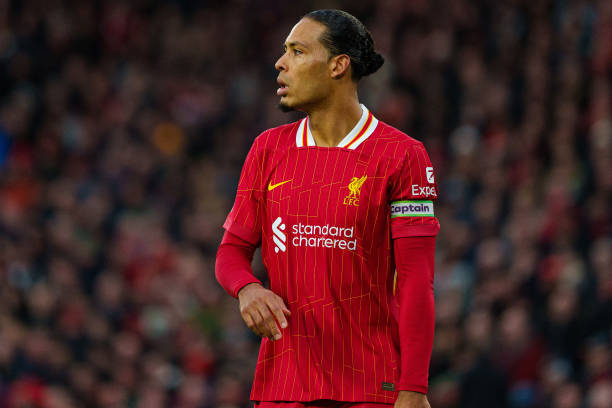 历的职业路 历的职业路