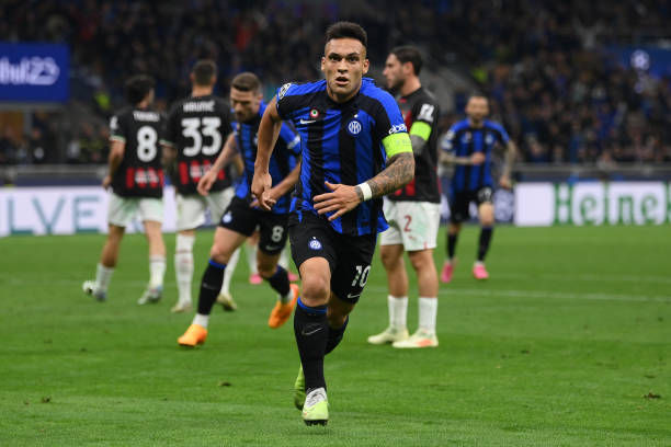 关键词整合 关键词整合