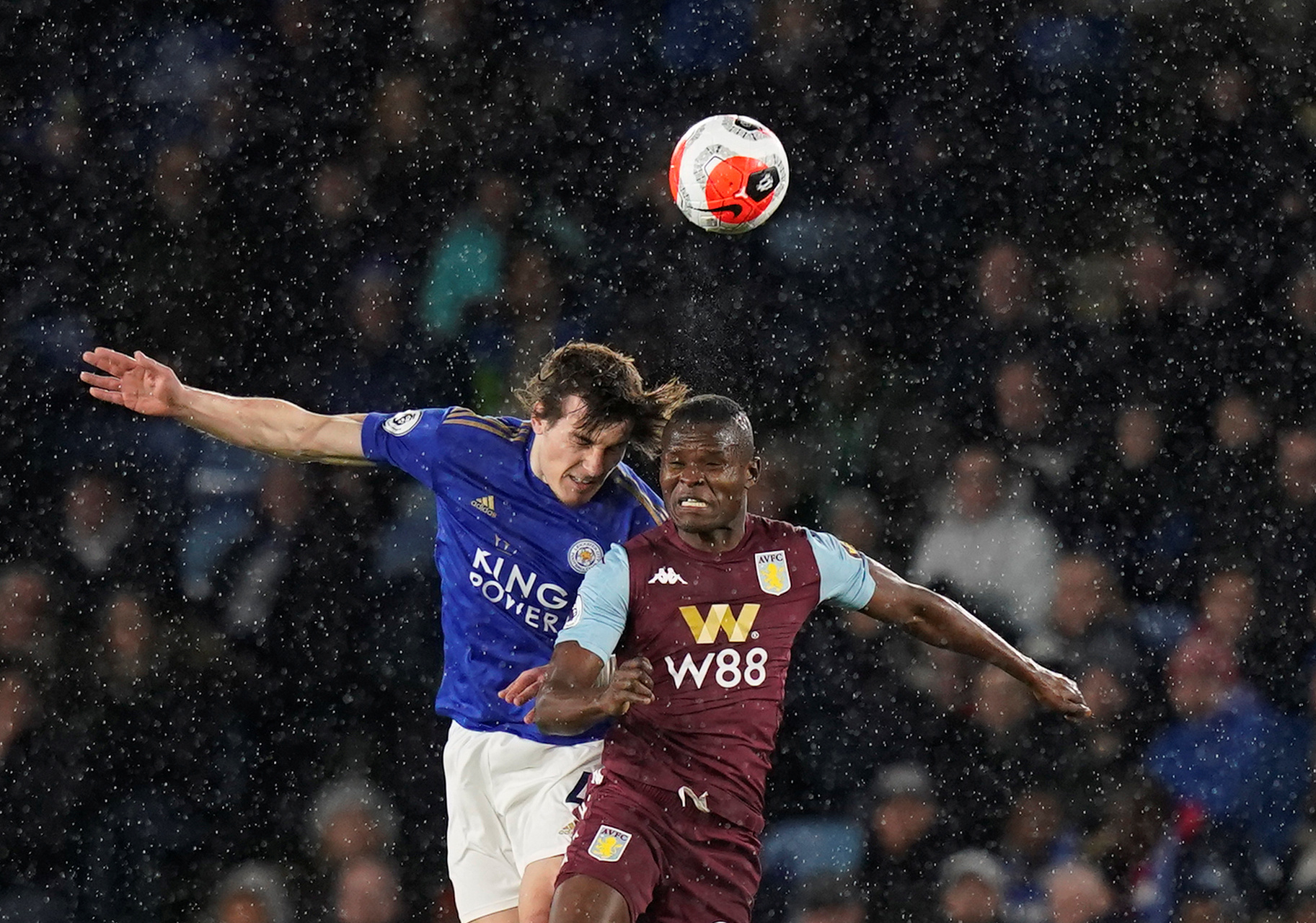 也是她职业 也是她职业