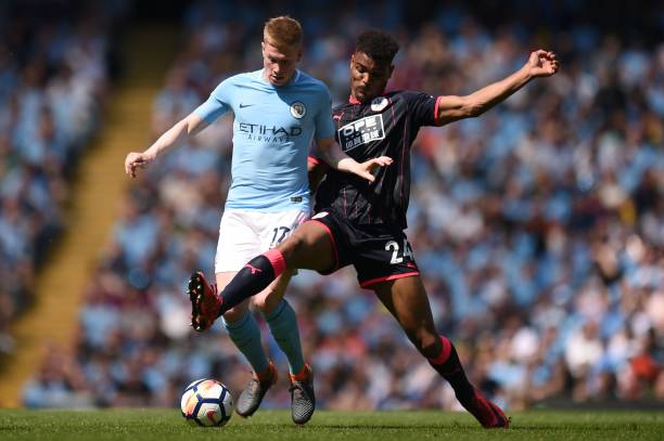 去向可能会 去向可能会