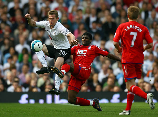 令人期待 令人期待