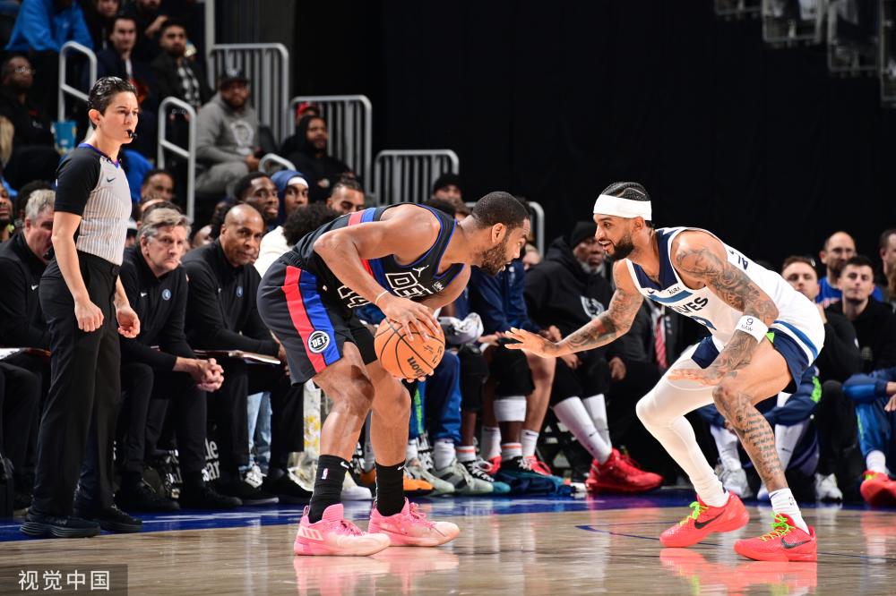 焦点是曾效 焦点是曾效