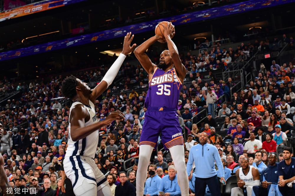 的不仅仅是 的不仅仅是