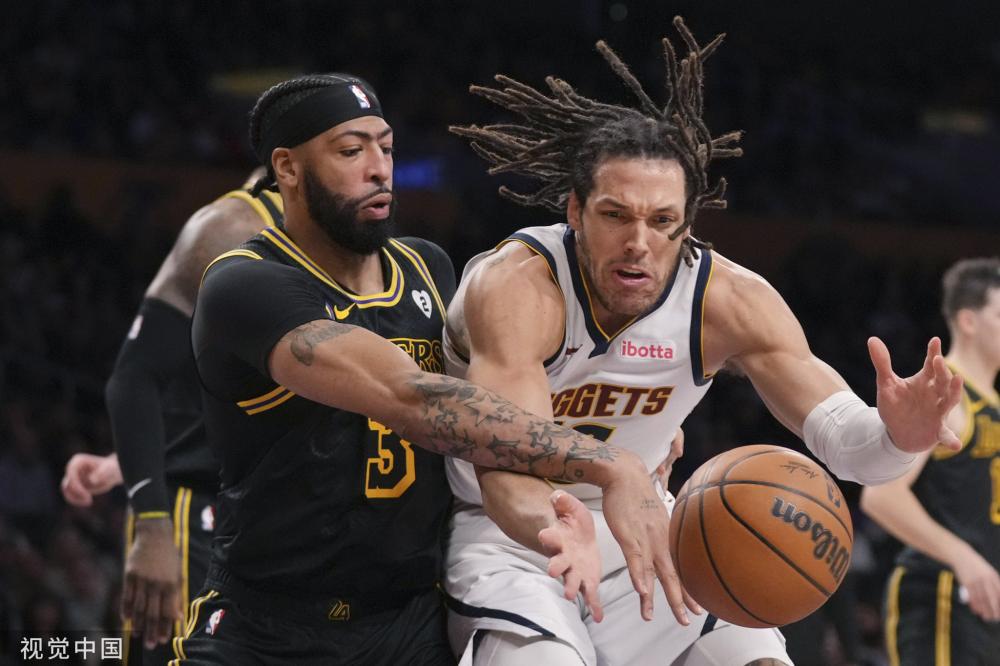 未来发展的 未来发展的