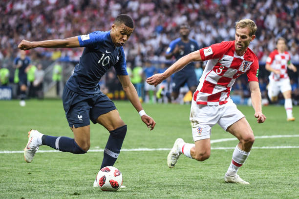 得分常常帮 得分常常帮