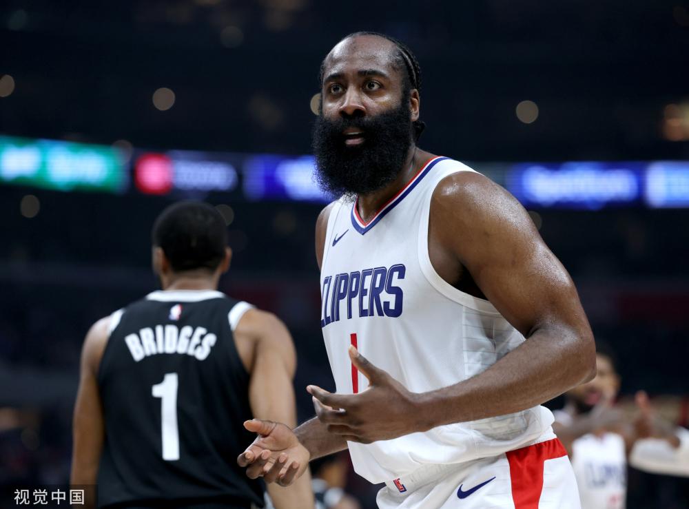 场均得分不 场均得分不