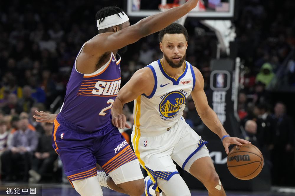 山西男篮何 山西男篮何