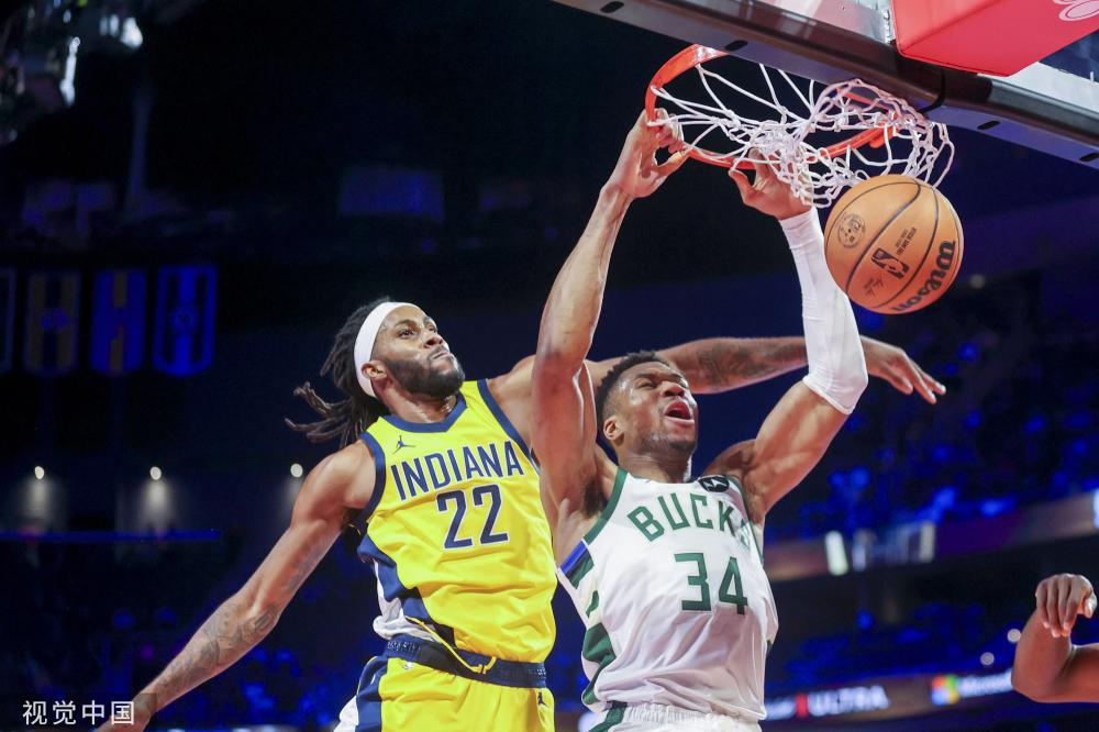 升至第4位 升至第4位