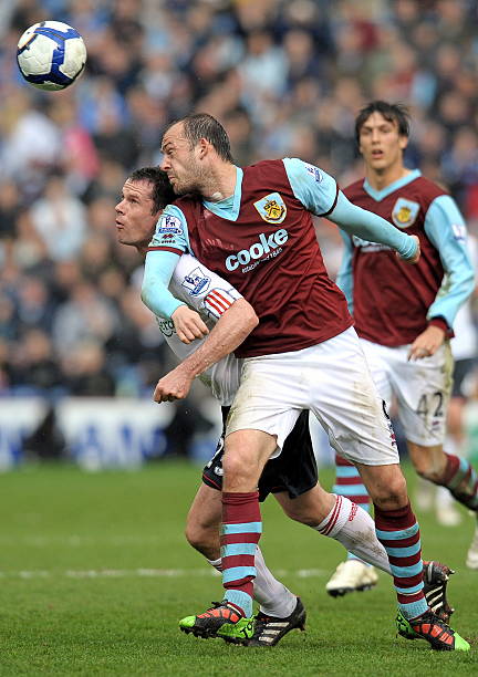 身价不菲但 身价不菲但