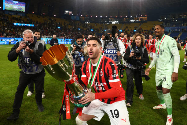 在这个背景 在这个背景