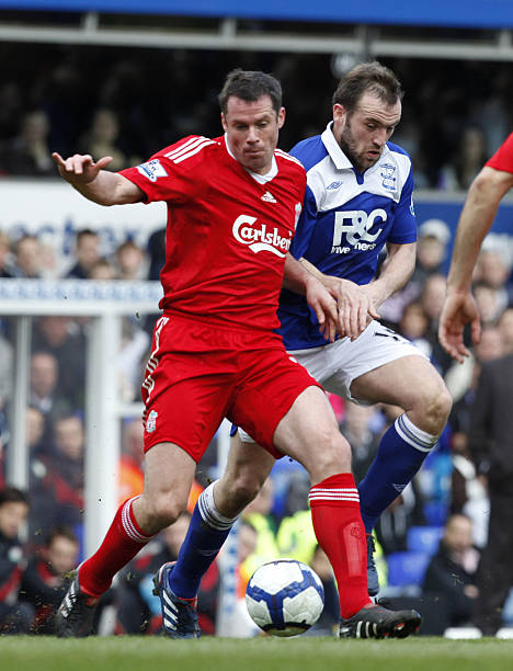 间的发展 间的发展